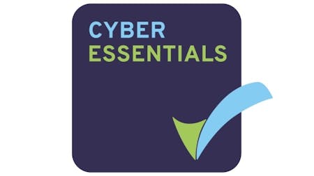 Imperial Group UK Gains Cyber Essential Certification