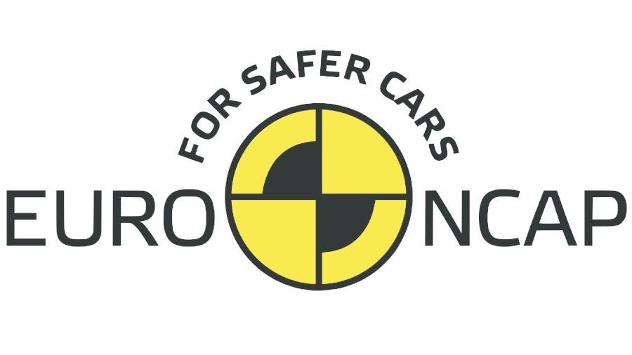 Euro NCAP Ratings Explained