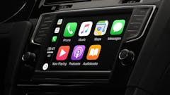 Everything You Need To Know About Apple CarPlay And Android Auto