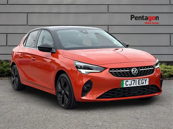 2022 vauxhall oldham - chadderton way 0161 621 2726 pcp from £190.96 per month lp from £236.54 per month cs from £236.54... photo