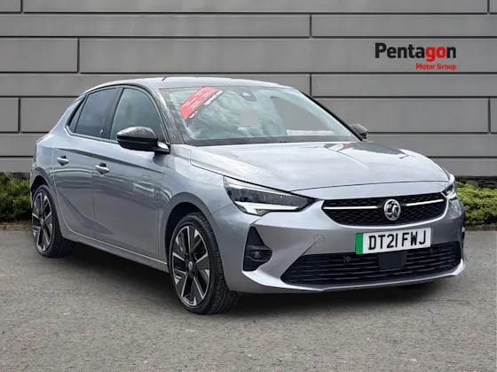 2021 vauxhall oldham - chadderton way 0161 621 2726 pcp from £160.72 per month lp from £196.90 per month cs from £196.90... photo