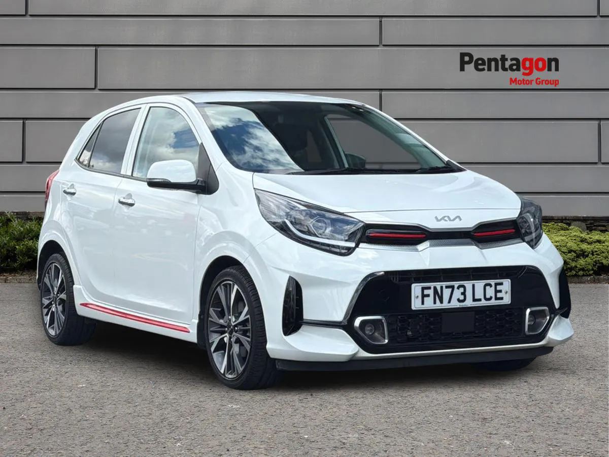 Kia Picanto dealer public-web source image