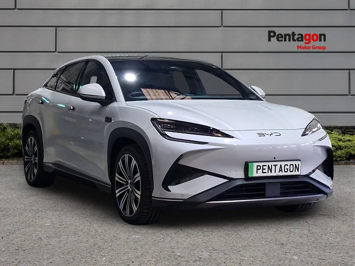 BYD Sealion 7 dealer public-web source image