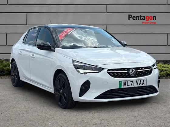 2021 vauxhall oldham - chadderton way 0161 621 2726 pcp from £190.43 per month lp from £237.84 per month cs from £237.84... photo