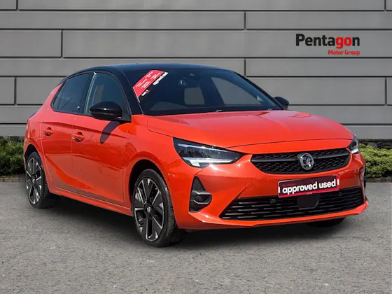 2021 vauxhall oldham - chadderton way 0161 621 2726 pcp from £180.51 per month lp from £223.33 per month cs from £223.33... photo