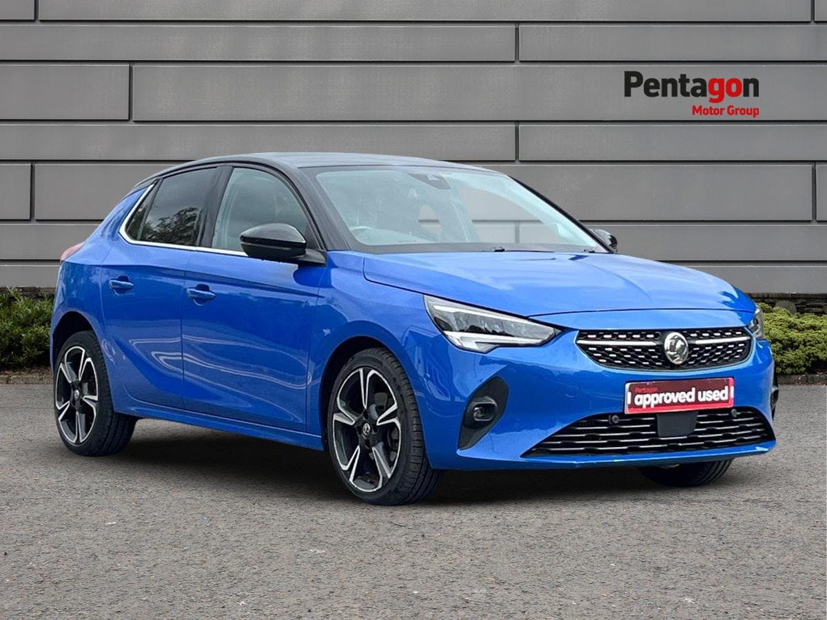 BALDO CORSA 2u 17° 2022 Used Baldo CORSA 2022/WACCINE compo. GR561 FW/S/15 | eBay