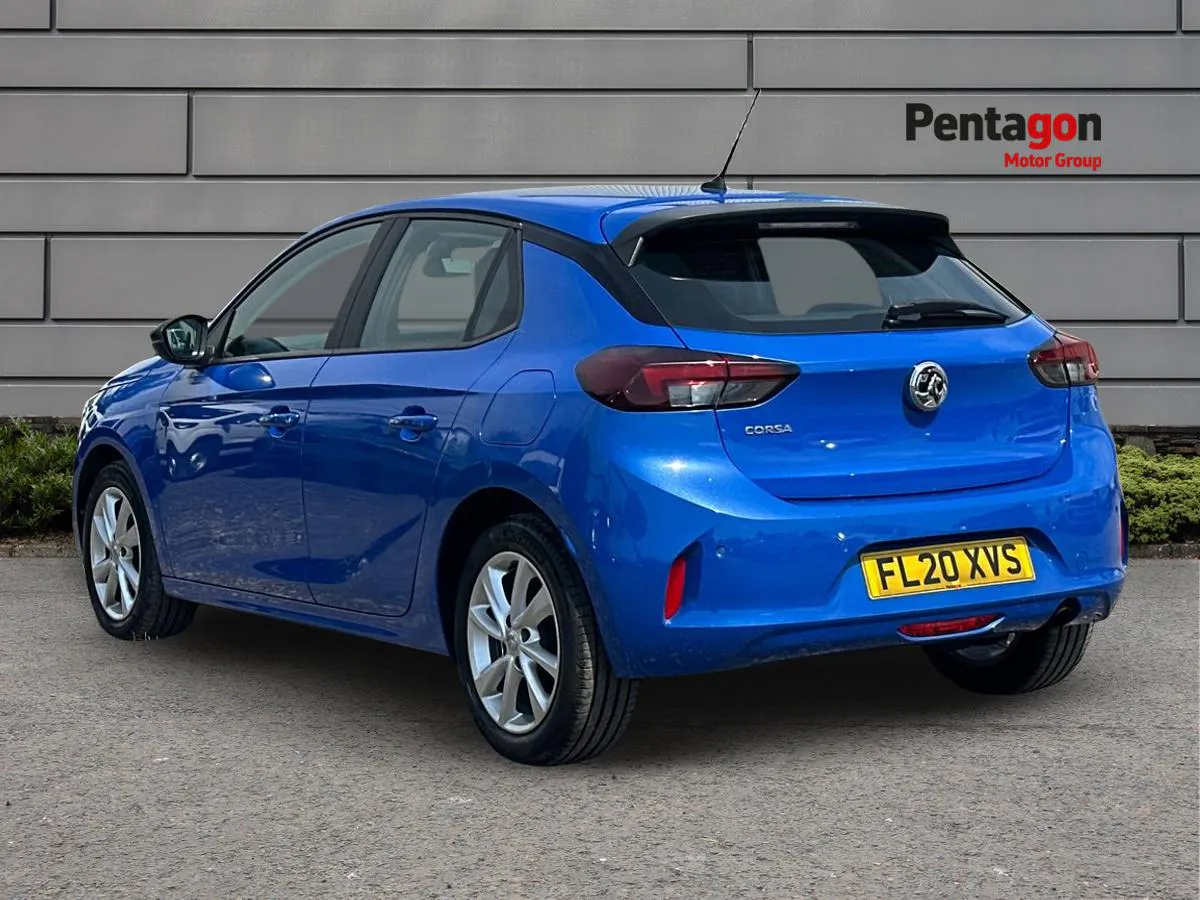 vauxhall derby 01332 438151 pcp from £195.11 per month lp from £245.66 per month cs from £245.66 per month price £10,295...