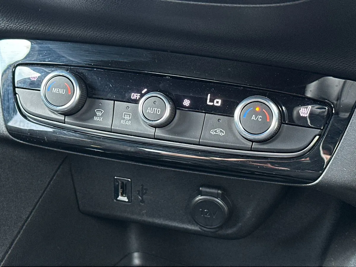 vauxhall derby 01332 438151 pcp from £264.58 per month lp from £350.69 per month cs from £350.69 per month our price...